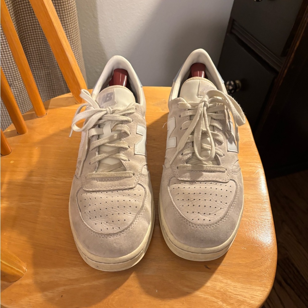 New Balance T500 Sneakers